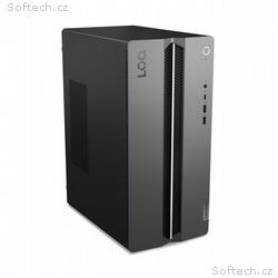 Lenovo LOQ, 17IRR9, Tower, i5-14400F, 32GB, 1TB SS