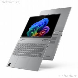 Lenovo IdeaPad 5 2-in-1, 14Q8X9, SD-X1P-42-100, 14