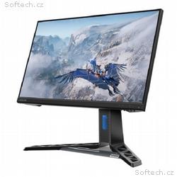 Lenovo LEGION R24e IPS23,8", 16:9, FHD, 1000:1, od