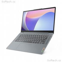 Lenovo IdeaPad Slim 3 14IRH8 Core i7-13620H, 16GB,