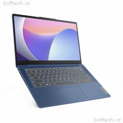 Lenovo IdeaPad Slim 3 14IRH8 Core i7-13620H, 16GB,