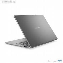 Lenovo IdeaPad Slim 5, 14IRH10, i5-13420H, 14", WU
