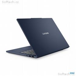Lenovo IdeaPad Slim 5 14IRH10 Core i7-13620H, 16GB
