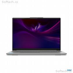 Lenovo IdeaPad Slim 5, 16IRH10, i5-13420H, 16", 28