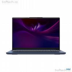 Lenovo IdeaPad Slim 5 16IRH10 Core i7-13620H, 32GB
