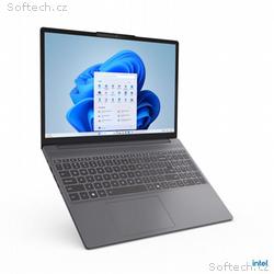Lenovo IdeaPad Slim 3, 15IRH10, i7-13620H, 15,3", 