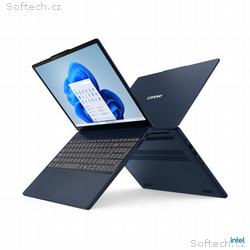 Lenovo IdeaPad Slim 3, 15IRH10, i7-13620H, 15,3", 