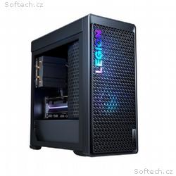 Lenovo Legion, T5 26IRX9, Tower, i7-13650HX, 32GB,