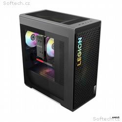Lenovo LEGION T5 26ARA8 Ryzen 5 7600, 32GB, SSD 1T