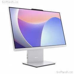 Lenovo IdeaCentre AIO 24IRH9 Core i3-1315U, 16GB, 