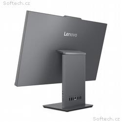 Lenovo IdeaCentre, AIO 27IRH9, 27", FHD, i7-13620H
