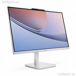 Lenovo A, A100, 23,8", FHD, N100, 8GB, 512GB SSD, 