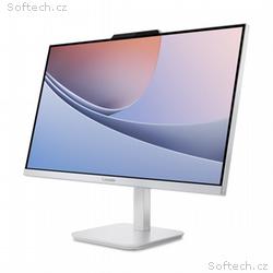 Lenovo A100 AIO Core i3-N305, 16GB, SSD 512GB, 23,