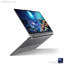 Lenovo YOGA 9 2-in-1 Ultra 7 258V, AI, 32GB, 1TB S
