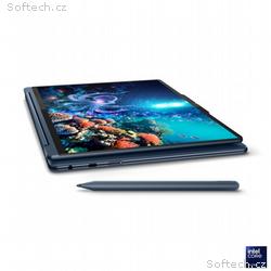 Lenovo Yoga 9 2-in-1, 14ILL10, U7-258V, 14", 2880x