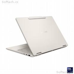Lenovo Yoga 7 2-in-1, 14ILL10, U7-258V, 14", 2880x
