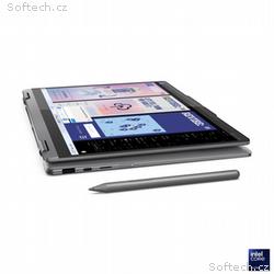 Lenovo YOGA 7 2-in-1 Ultra 7 258V, AI, 32GB, 1TB S