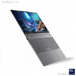 Lenovo YOGA 7 2-in-1 Ultra 7 256V, AI, 16GB, 1TB S
