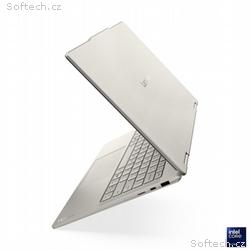Lenovo YOGA 7 2-in-1 Ultra5 226V, AI, 16GB, 1TB SS