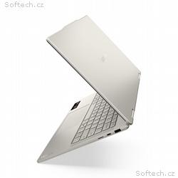 Lenovo YOGA 7 2-in-1 RyzenAI 7 350, 32GB, 1TB SSD,
