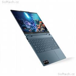 Lenovo Yoga 7 2-in-1, 14AKP10, AI5-340, 14", WUXGA