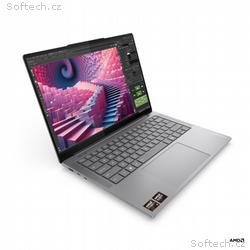 Lenovo Yoga Pro 7, 14ASP9, AI9-365, 14,5", 2880x18