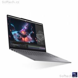 Lenovo Yoga Slim 7, 15ILL9, U7-258V, 15,3", 2880x1