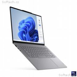 Lenovo YOGA Slim 7 15ILL9 Ultra7 256V, AI, 16GB, S