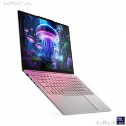 Lenovo YOGA Slim 7 14ILL10 Ultra5 226V, AI, 16GB, 
