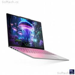 Lenovo YOGA Slim 7 14ILL10 Ultra5 226V, AI, 16GB, 