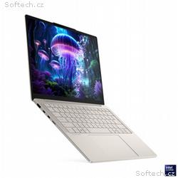Lenovo YOGA Slim 7 14ILL10 Ultra5 226V, AI, 16GB, 