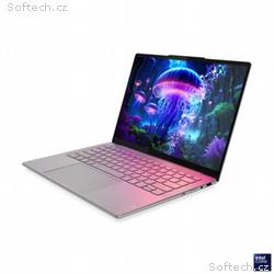 Lenovo Yoga Slim 7, 14ILL10, U7-256V, 14", 2880x18