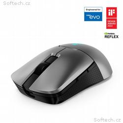 Lenovo Legion M600s, Herní, Optická, Pro praváky, 