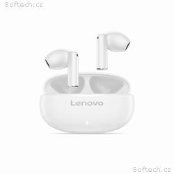 Lenovo E310, BT, Bílá