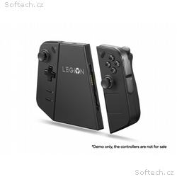 Lenovo Legion Go Charging Connector with Battery f