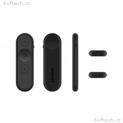 Lenovo Laser Rechargeable Presentation Remote