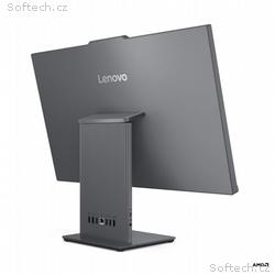 Lenovo IdeaCentre, AIO 27ARR9, 27", FHD, R3-7335U,
