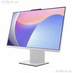 Lenovo IdeaCentre AIO 27IRH9 Core 5 210H, 16GB, SS
