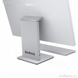 Lenovo IdeaCentre AIO 27IRH9 Core i7-13620H, 32GB,