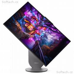 Lenovo YOGA AIO 27IAH10 Ultra 5 125H, 16GB, SSD 1T
