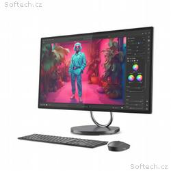 Lenovo YOGA AIO 32ILL10 Ultra 7 256V, 16GB, SSD 1T