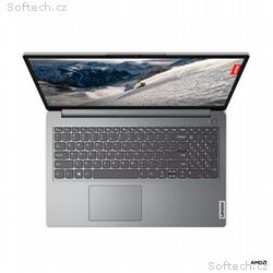 Lenovo IdeaPad 1 15AMN7 Ryzen 5 7520U, 8GB, SSD 51