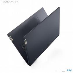 Lenovo IdeaPad 3, 17IRU7, i5-1335U, 17,3", FHD, 16