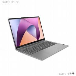 Lenovo IdeaPad Flex 5, 14ABR8, R5-5625U, 14", WUXG