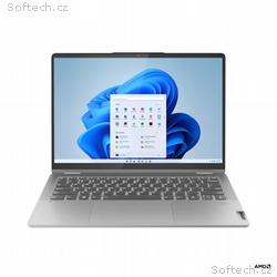 Lenovo IdeaPad FLEX 5 Ryzen 7 5825U, 16GB, SSD 512