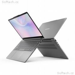 Lenovo IdeaPad Slim 5 14ARP10 AMD Ryzen 5 7533HS, 
