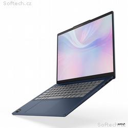 Lenovo IdeaPad Slim 5, 14AKP10, AI5-340, 14", WUXG