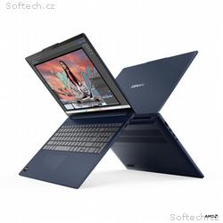 Lenovo IdeaPad Slim 5 16AKP10 Ryzen AI 7 350, Copi