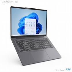 Lenovo IdeaPad Slim 3 14IRH10 Core i5-13420H, 16GB