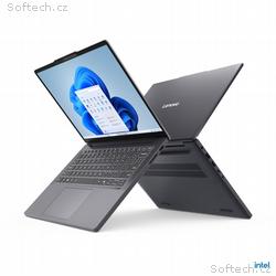 Lenovo IdeaPad Slim 3, 14IRH10, i5-13420H, 14", WU